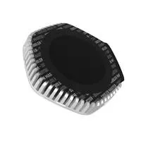 Cooler Master vodní chladič MasterLiquid 360 ION, LGA1700, AM5