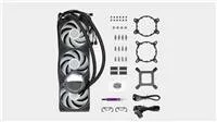 Cooler Master vodní chladič MasterLiquid 360 ION, LGA1700, AM5