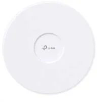 TP-Link EAP783 OMADA WiFi7 AP (BE19000,2,4GHz/5GHz/6GHz,2x10GbELAN,1xPoE++)