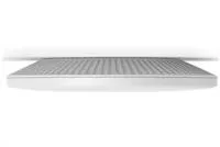 TP-Link EAP783 OMADA WiFi7 AP (BE19000,2,4GHz/5GHz/6GHz,2x10GbELAN,1xPoE++)