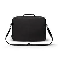 DICOTA Multi ONE 14-16"