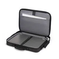 DICOTA Multi ONE 14-16"