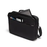 DICOTA Multi ONE 14-16"
