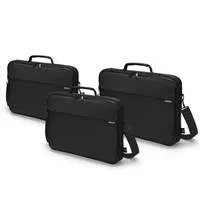 DICOTA Multi ONE 14-16"