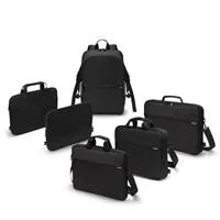DICOTA Multi ONE 14-16"