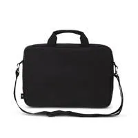 DICOTA Top Traveller ONE 15-17.3"