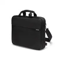 DICOTA Top Traveller ONE 15-17.3"