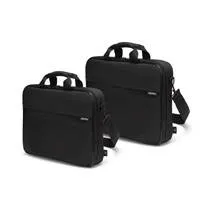 DICOTA Top Traveller ONE 15-17.3"