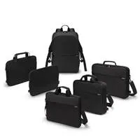 DICOTA Backpack ONE 15-17.3"