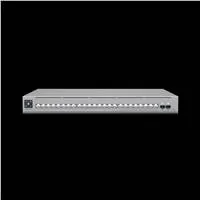 Ubiquiti UBNT USW-Pro-Max-24