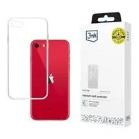 3mk All-Safe ochranný kryt Armor Case pro Apple iPhone 7/8/SE 2020/2022