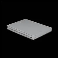 Ubiquiti UBNT USW-Pro-Max-24