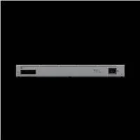 Ubiquiti UBNT USW-Pro-Max-24