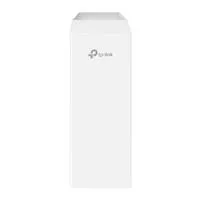TP-Link EAP211-Bridge KIT Outdoor venkovní OMADA WiFi5 AP (AC900,2,4GHz/5GHz,3xGbELAN,1xPoE-in)