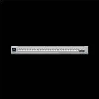 Ubiquiti UBNT USW-Pro-Max-24