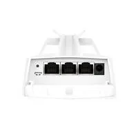TP-Link EAP211-Bridge KIT Outdoor venkovní OMADA WiFi5 AP (AC900,2,4GHz/5GHz,3xGbELAN,1xPoE-in)