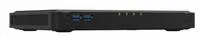 QNAP TBS-464-8G (4C/CeleronN5105/2,9GHz/8GBRAM/4xM.2/2x2,5GbE/3xUSB2.0/2xUSB3.2/2xHDMI)