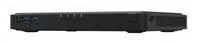 QNAP TBS-464-8G (4C/CeleronN5105/2,9GHz/8GBRAM/4xM.2/2x2,5GbE/3xUSB2.0/2xUSB3.2/2xHDMI)