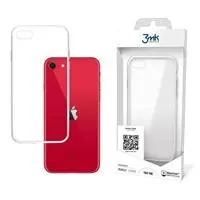 3mk ochranný kryt Armor Case pro Apple iPhone 7/8/SE 2020/2022