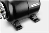 Kärcher Domáca vodáreň BP 3.200 Home (1.645-750.0)