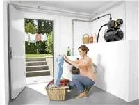 Kärcher Domáca vodáreň BP 4.900 Home (1.645-760.0)