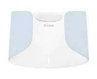 D-Link M30/E - AI Wi-Fi 6 AX3000 Dual-Band Mesh Router