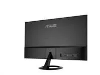 ASUS LCD 27" VZ27EHF Eye Care Monitor Full HD 1920 x 1080  IPS 100Hz  Adaptive-Sync 1ms MPRT HDMI