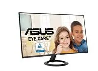 ASUS LCD 27" VZ27EHF Eye Care Monitor Full HD 1920 x 1080  IPS 100Hz  Adaptive-Sync 1ms MPRT HDMI