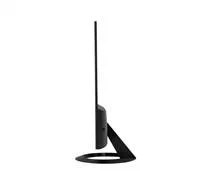 ASUS LCD 27" VZ27EHF Eye Care Monitor Full HD 1920 x 1080  IPS 100Hz  Adaptive-Sync 1ms MPRT HDMI