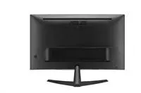 ASUS LCD 22" VY229Q Eye Care Monitor FHD 1920 x 1080 IPS, 75Hz 1ms (MPRT) FreeSync DP HDMI