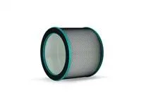 Tesla Smart Air Purifier & Fan Filter