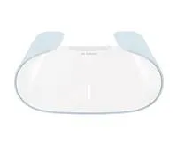 D-Link M30/E - AI Wi-Fi 6 AX3000 Dual-Band Mesh Router