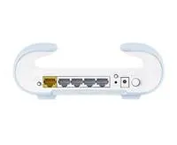 D-Link M30/E - AI Wi-Fi 6 AX3000 Dual-Band Mesh Router