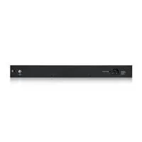 Zyxel XGS2220-30, L3 Access Switch, 24x1G RJ45 2x10mG RJ45, 4x10G SFP+ Uplink, incl. 1 yr NebulaFlex Pro