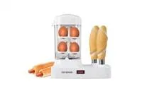 Orava HM-03 hotdogovač