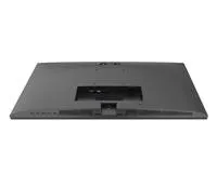 AOC MT IPS LCD WLED 23,8" 24B3HA2 - IPS panel, 100Hz, 1920x1080, D-Sub, HDMI, repro