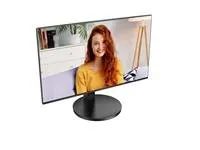 AOC MT IPS LCD WLED 23,8" 24B3CF2 - IPS panel, 100Hz, 1920x1080, HDMI, USB-C, USB 3.2, repro, nast. vyska