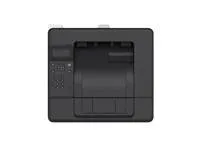 Canon I-SENSYS X 1440Pr - černobílá - SF (tisk), USB, WIFI 40 str./min. BUNDLE S TONEREM