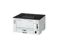 Canon I-SENSYS X 1440Pr - černobílá - SF (tisk), USB, WIFI 40 str./min. BUNDLE S TONEREM