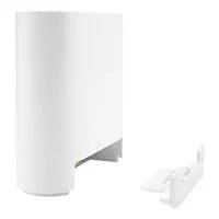 ASUS ExpertWiFi EBM68 AX7800 Tri-band Mesh WiFi 6 System (2-pack)