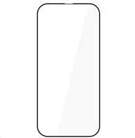 3mk Comfort Set 4 v 1 pro Apple iPhone 15