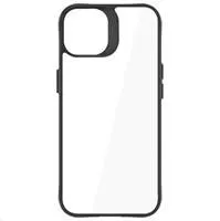 3mk Comfort Set 4 v 1 pro Apple iPhone 15