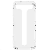 3mk Comfort Set 4 v 1 pro Apple iPhone 15