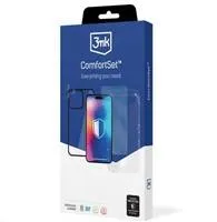 3mk Comfort Set 4 v 1 pro Apple iPhone 15