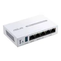 ASUS ExpertWiFi EBG15, Gigabit VPN Wired Router