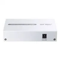 ASUS ExpertWiFi EBG15, Gigabit VPN Wired Router