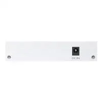 ASUS ExpertWiFi EBG15, Gigabit VPN Wired Router