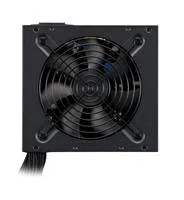 Cooler Master zdroj G Gold 550W V2, 120mm, 80+ Gold
