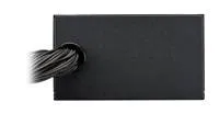 Cooler Master zdroj G Gold 550W V2, 120mm, 80+ Gold