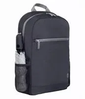 HP 15.6" Laptop Backpack - batoh